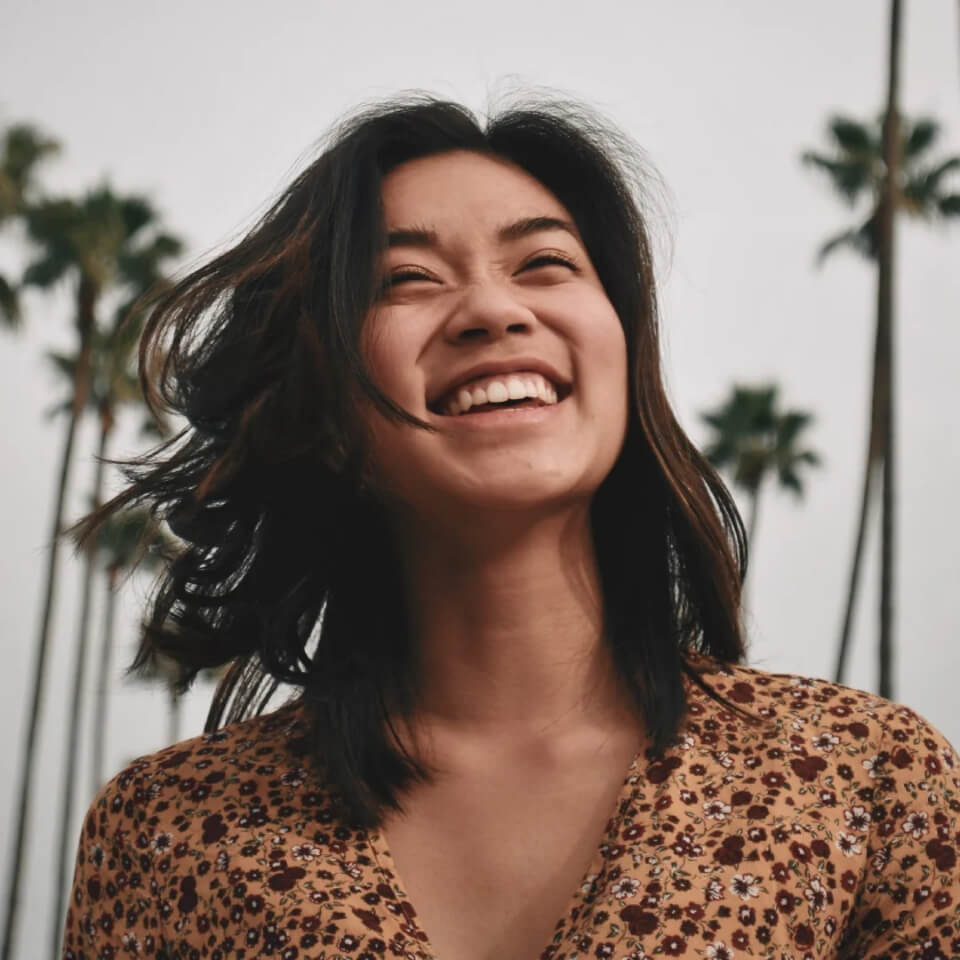 เกี่ยวกับเรา